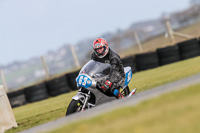 PJ-Motorsport-2019;anglesey-no-limits-trackday;anglesey-photographs;anglesey-trackday-photographs;enduro-digital-images;event-digital-images;eventdigitalimages;no-limits-trackdays;peter-wileman-photography;racing-digital-images;trac-mon;trackday-digital-images;trackday-photos;ty-croes